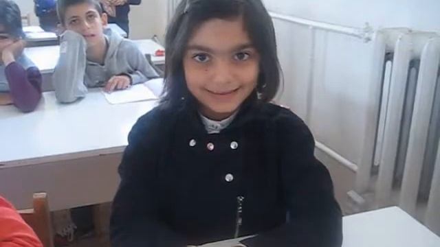 Поговорим о космосе… смотреть онлайн