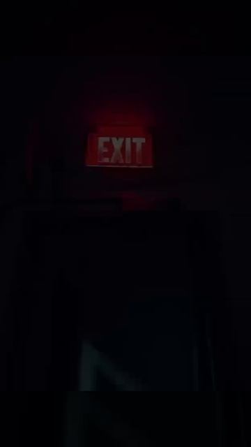 Прочти эту книгу, если понравилась эстетика… смотреть онлайн