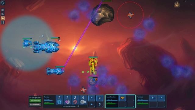 Star Souls ➤Прохождение #2 ➤ БОРЬБА ЗА ЧЕСТЬ. смотреть онлайн