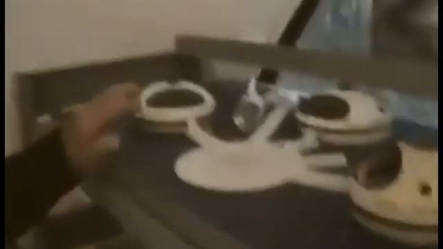 Tour of The Venus Project with Futurist Jacque Fresco смотреть онлайн