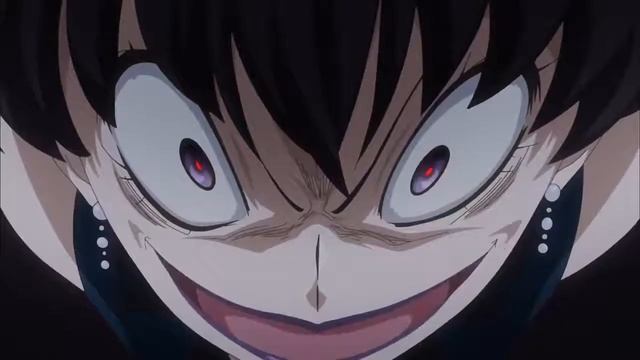 Sailor Moon Crystal 3 смотреть онлайн