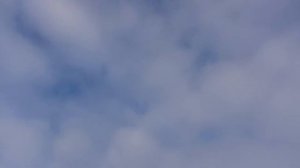 Запуски моделей ракет