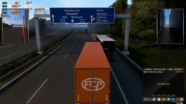 eurotrucks2 2022 09 21 23 58 28 776 смотреть онлайн