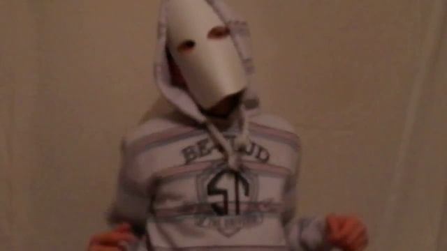 Сегей Ярмак Сказка смотреть онлайн