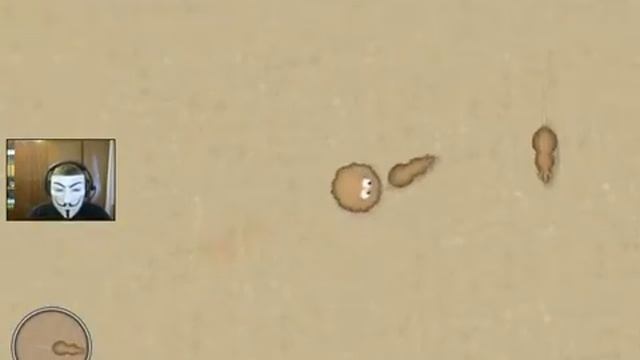 #4 Часть (Tasty Planet)(Сожрали Египет)(УРАААА) смотреть онлайн