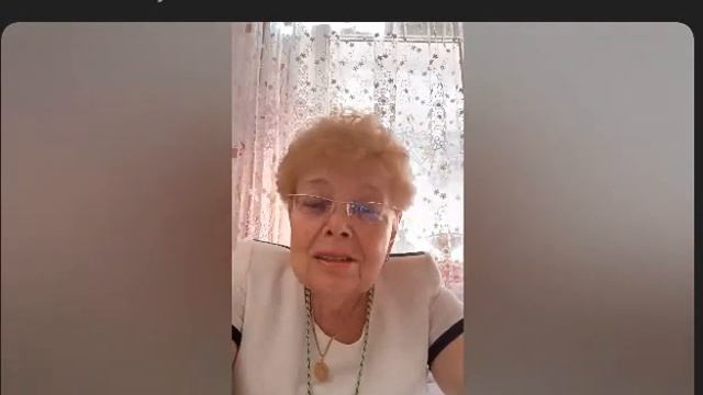 ЛУГА САНКТ ПЕТЕРБУРГ 2024 06 04 смотреть онлайн