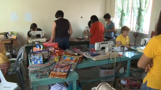 Don't Waste - Recycle part 1 смотреть онлайн