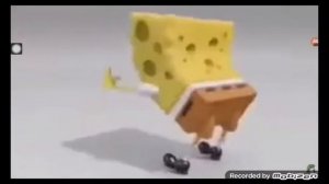 хтыщ васаби