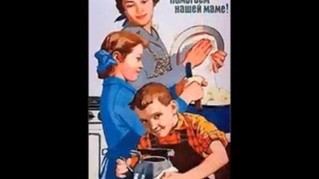 12 июля 2017 г. смотреть онлайн