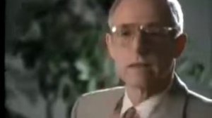 Крушение НЛО на территории СССР 1969г! НЛО 2018