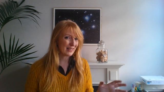 Solar eclipse in Pisces March 20th 2015 смотреть онлайн