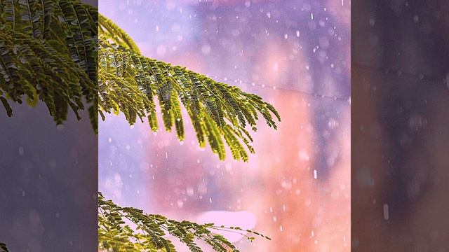 Атмосфера (Спать) смотреть онлайн