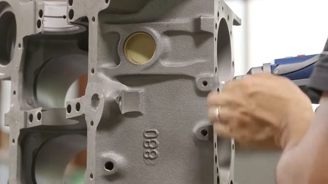 Der FARO 8 Axis Quantum ScanArm Schnelleres und einfacheres Scannen смотреть онлайн