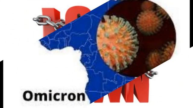 Omicron funny whatsApp status. смотреть онлайн