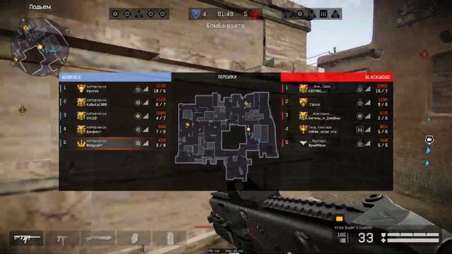 Просто "Космос" смотреть онлайн