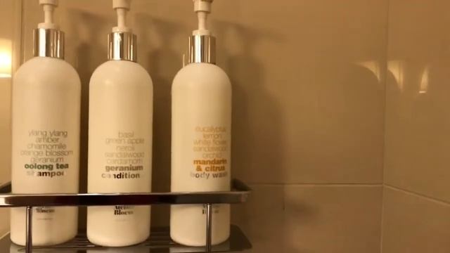 VLOG Гостиница где мы Поселились и Наша Встреча с Командой смотреть онлайн