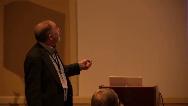 Thomas Cravens - M-I Coupling at Jupiter and Saturn смотреть онлайн