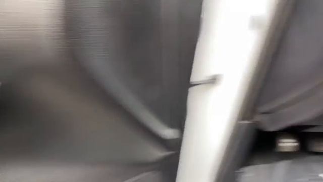 2021 Toyota Tundra 4WD Orlando Deltona Sanford Oviedo Winter Park FL MX028856