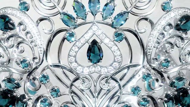 О короне «Мисс Офис – 2022» смотреть онлайн