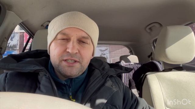 Сравниваем траты на отопление дома газом и электричеством в зимние месяцы смотреть онлайн