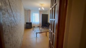 Багратионовск, ул. Ф. Карима