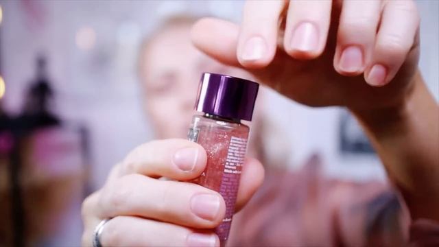 SOMMER MUST HAVES/ ВСЁ, ЧТО НУЖНО ЛЕТОМ/ УХОД И КОСМЕТИКА ИЗ ROSSMANN/Dm смотреть онлайн