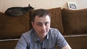 Обзор TTArtisan 23mm F1.4: бюджетный широкоугольник, отрабатывающий средства на 146%