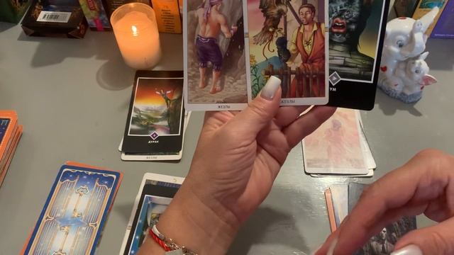 Новолуние🔥КТО ВЫ?!! КАК ВАС ВИДЯТ ВЫСШИЕ СИЛЫ?!!ЧТО НА ДАННЫЙ МОМЕНТ ВАЖНО ЗНАТЬ Я?!!……. СОВЕТЫ💖 смотреть онлайн