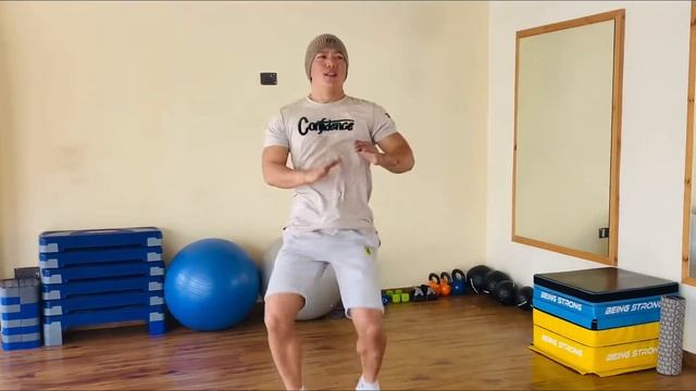 3 most effective workouts for belly fat n weight loss #do this for 21 days🔥🔥🔥 смотреть онлайн