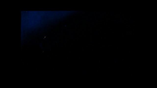 A Beautiful Lie - 30 Seconds To Mars - New York City - April 21, 2010 смотреть онлайн