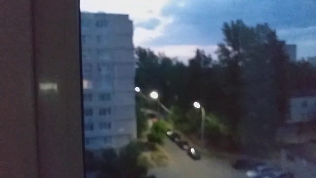 Ночи третий час смотреть онлайн