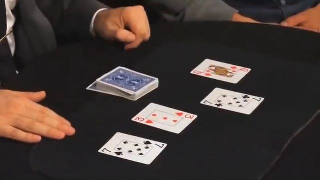 Saturn Magic -BMagic Live by Maurício Dollenz (Portuguese Language Only) video DOWNLOAD смотреть онлайн