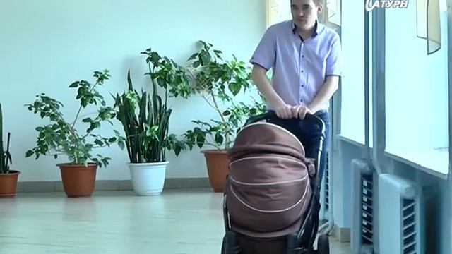 информ выпуск 31 марта 2016 смотреть онлайн