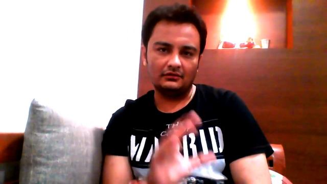 | Saturn | Affects and Indications - Hard work + Dedications + Discipline = Jay Shani Dev смотреть онлайн