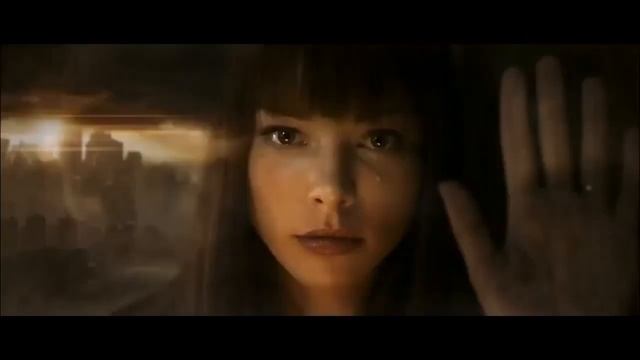 Предупреждение Чиманту смотреть онлайн