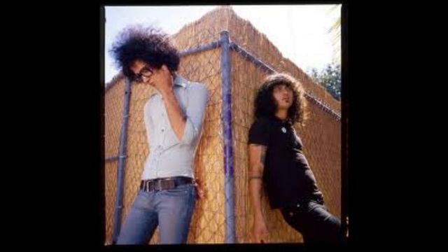 Roulette Dares (The Haunt Of) смотреть онлайн