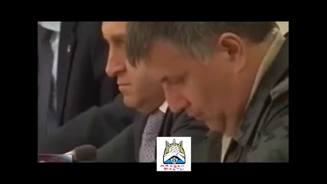 Украина вызвала в СУД!Жириновский сегодня ШОК дал ответ 05 08 2014 Украина сегодня новости смотреть онлайн