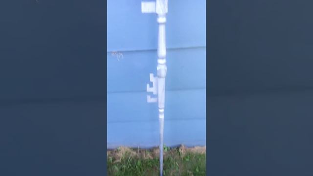 Sailor Pluto garnet staff смотреть онлайн