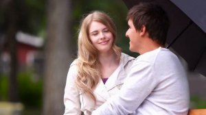 Ты молись за меня | Christian Sounds