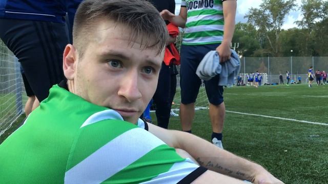 Вадим Хасанов Космос 25 08 смотреть онлайн