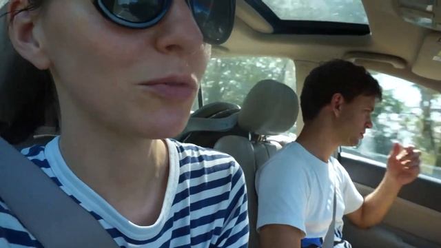 Пончик и затмение. 100%!!! смотреть онлайн