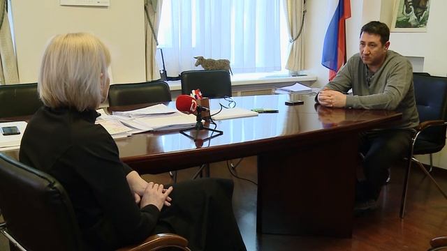 Ува ёросысь Ленин нимо возёслы субсиди басьтыны луонлыксэ берыктӥзы ВИДЕО смотреть онлайн