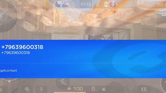 10 апреля 2022 г. смотреть онлайн