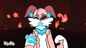 Pop rocks || Lazy || Animation meme || KP Saturn