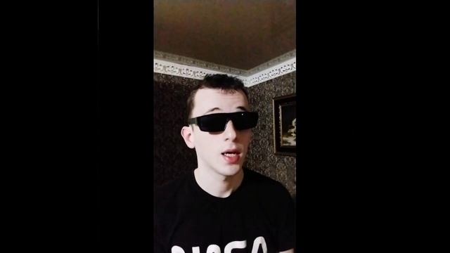 Добрая Легенда 7 серия | Брат видел НЛО смотреть онлайн