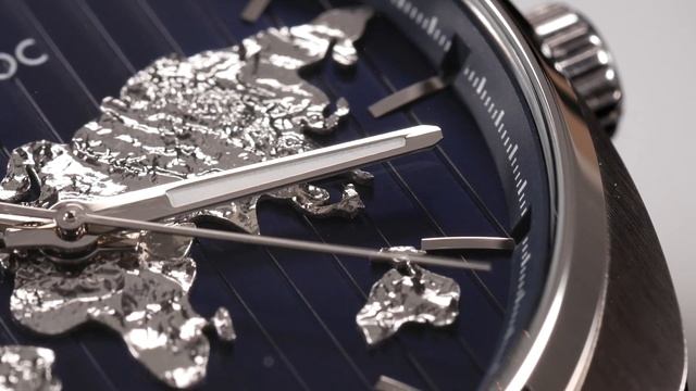 Космос D 113.19.36 смотреть онлайн