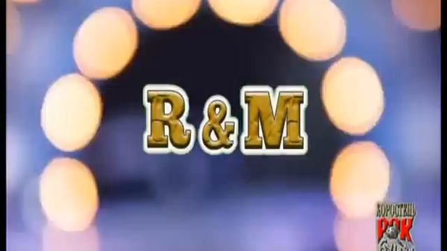 Коростень БУЛАВА смотреть онлайн