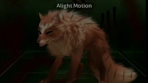 Страшилка WildCraft, 2 часть:Лифт,которого...НЕ БЫЛО...