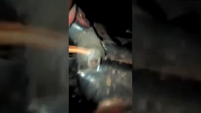 проводка їж планета 5 смотреть онлайн