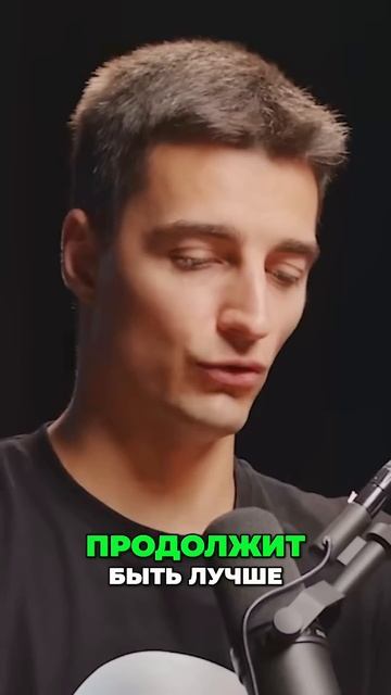 Почему #мемкоины будут расти #крипта #memecoin